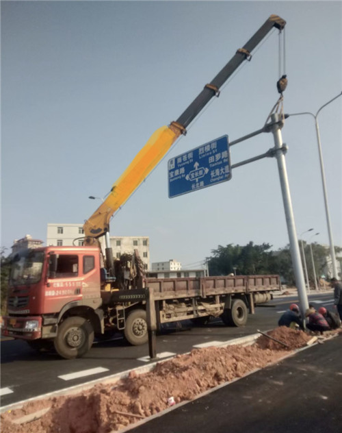 曲靖市吊装公司钢结构施工方法