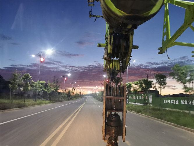 曲靖市大件吊装怎么收费